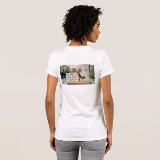 Geweldige MrBeats "I'll Make You Famous" T-shirt! T-shirt