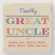 Geweldige oom uit Niets en Nephews