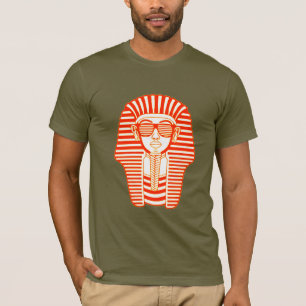 Geweldige ouder t-shirt