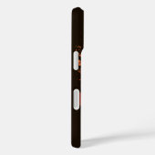 Geweldige Ouderdag | Moederdag - Case-Mate iPhone Case (Achterkant / Rechts)