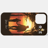 Geweldige Ouderdag | Vaderdag - Case-Mate iPhone Case (Achterkant (horizontaal))