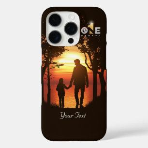 Geweldige Ouderdag   Vaderdag - iPhone 16 Pro Hoesje