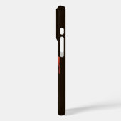 Geweldige Ouderdag | Vaderdag - Case-Mate iPhone Case (Achterkant / Links)