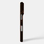 Geweldige Ouderdag | Vaderdag - Case-Mate iPhone Case (Achterkant / Rechts)