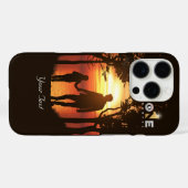 Geweldige Ouderdag | Vaderdag - Case-Mate iPhone Case (Achterkant (horizontaal))