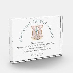 Geweldige Oudersprijs Weddenschappen Hartelijk dan Fotoblokken