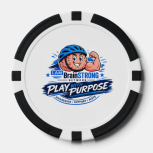 Geweldige Pokerchips