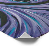 Geweldige Poster (Hoek)