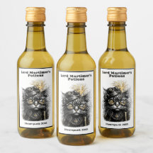 Geweldige Steampunk Katten Cadeaus 