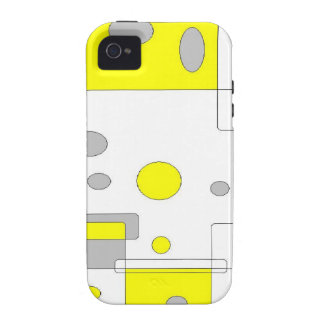 Geweldige telefoondraagtas voor uw mobiele apparaa iPhone 4 hoesje