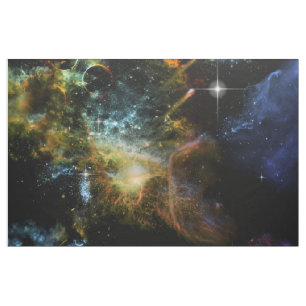 Geweldige universum stof