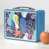 Geweldige versiering (In situ)