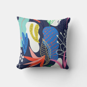 Geweldige versiering kussen