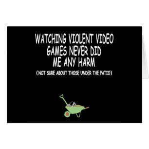 Geweldige videogamer