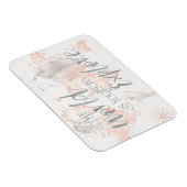 Geweldige wereld I Magneet (Rechterzijde)