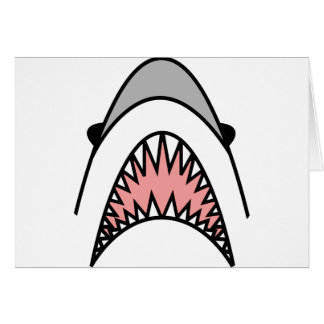 geweldige witte hype.