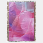 geweven gootsteen deken (Voorkant Verticaal)