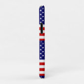 GEWICHLIFT Case-Mate iPhone CASE (Achterkant/rechts)