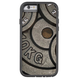 Gewicht Bord telefoondraagtas iPhone 13 Hoesje