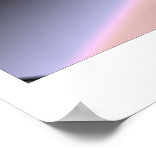 GEWICHT POSTER (Hoek)