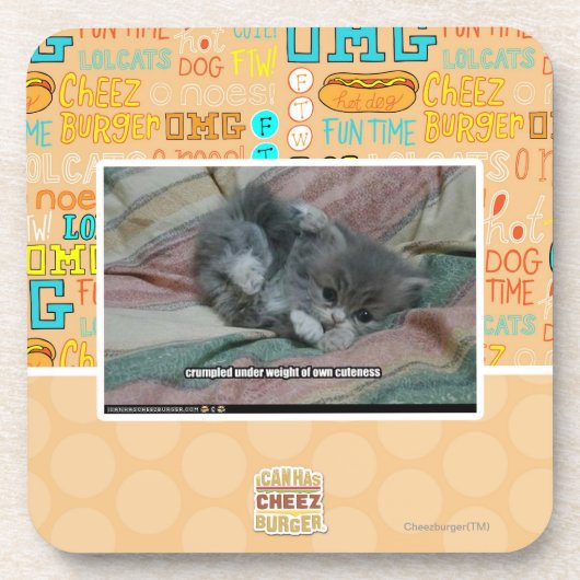 Gewicht van de eigen waskracht onderzetter (Voorkant)