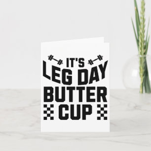 Gewichtheffen Bodybuilding Gym Motivatie Het is Be Kaart