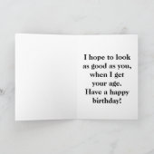 Gewichtheffen na kaart 50 (Binnen)