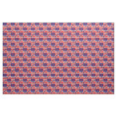 Gewichtstoename Stof (Yard (91,4 cm))