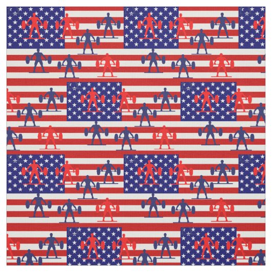 Gewichtstoename Stof (Swatch)