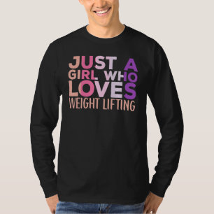 Gewichtsuitrusting voor optillen kleding voor lich t-shirt