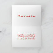 gewichtsverlies kaart (Binnen)