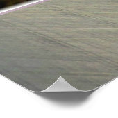 Gewichtsverlies Poster Tip #0105 (Hoek)