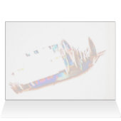 Gewijzigd (Binnen Horizontaal (Boven))