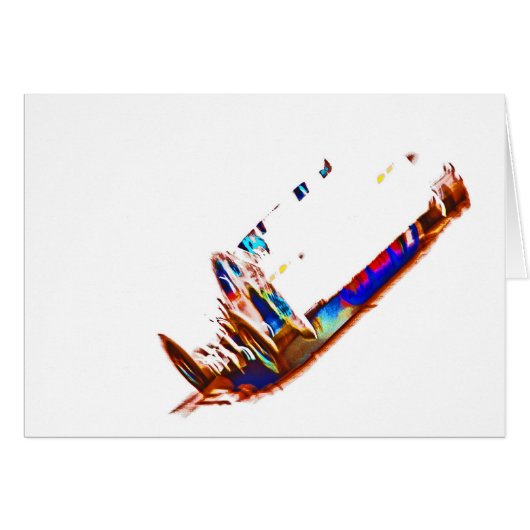 Gewijzigd (Voorkant Horizontaal)