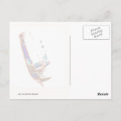 Gewijzigd Briefkaart (Achterkant)