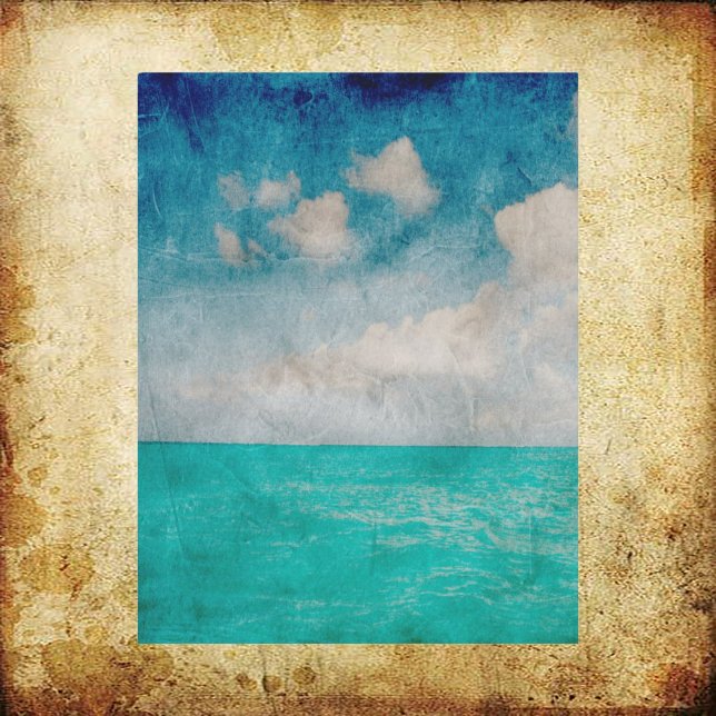 Gewijzigd Caraïbisch papier (Creator heeft geüpload)