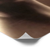 Gewijzigde staat:[dos]: poster van de wand (Hoek)