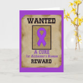 Gewild: Een behandeling voor de Ziekte van Kaart (Gele Bloem)