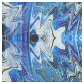 Gewinterd..... Stof (Swatch)