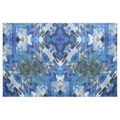 Gewinterd..... Stof (Fat Quarter)