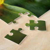 Gewone Jezebelvlinder. Legpuzzel (Zijkant)