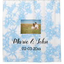 gewone , kleurrijke blauwe glans