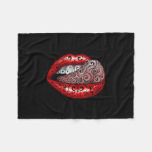 Gewone kostbare tong