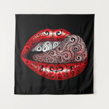 Gewone kostbare tong