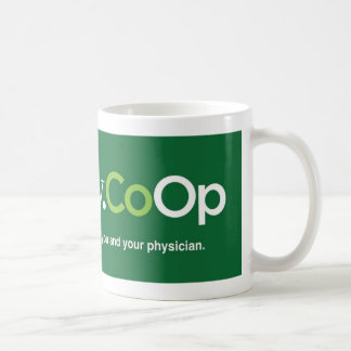 gewone mok gezond.CoOp