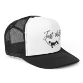 Gewoon chillen - Edición Relax Trucker Pet