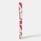 Gewoon Chillin. Case-Mate iPhone Case (Achterkant / Links)