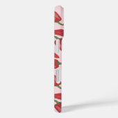 Gewoon Chillin. Case-Mate iPhone Case (Achterkant / Rechts)