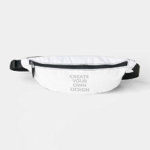 Gewoon - Creëer je eigen