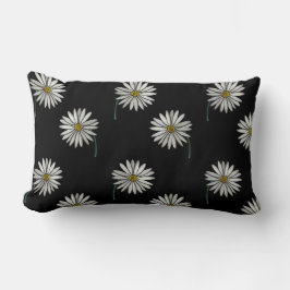 Gewoon Daisies Kussen